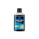 Carp Zoom Favourite Vis Vloeibaar Aroma 200ml