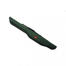 Carp Zoom CZ Dupla-N stijve hengelhoes, 160 cm