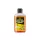 Carp Zoom Favourite Zoet Gekruid Vloeibaar Aroma 200ml