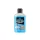 Carp Zoom Favourite Zee Vruchten Vloeibaar Aroma 200ml