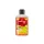 Carp Zoom Favourite Mango Vloeibaar Aroma met Pellet 200ml