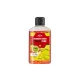 Carp Zoom Favourite Mango Vloeibaar Aroma met Pellet 200ml
