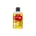 Carp Zoom aroma's, vloeistoffen boven 101ml