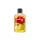 Carp Zoom Favourite Ananas Vloeibaar Aroma met Pellet 200ml