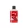 Carp Zoom Favourite Aardbei Vloeibaar Aroma met Pellet 200ml