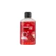 Carp Zoom Favourite Aardbei Vloeibaar Aroma met Pellet 200ml