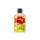 Carp Zoom Favourite Zoete Maïs Vloeibaar Aroma met Pellet 200ml