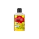 Carp Zoom Favourite Zoete Maïs Vloeibaar Aroma met Pellet 200ml