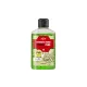 Carp Zoom Favourite Pistache Vloeibaar Aroma met Pellet 200ml