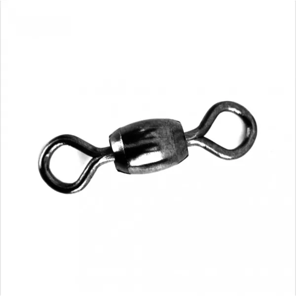 Carp Zoom CZ Tonvormige wartel, #8, 10 stuks
