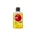 Carp Zoom aroma's, sprays