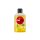 Carp Zoom Corn Milk Natuurlijk Extra Vloeibaar Additief 200ml