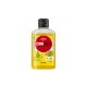 Carp Zoom Corn Milk Natuurlijk Extra Vloeibaar Additief 200ml
