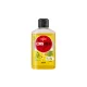 Carp Zoom Corn Milk Mango Extra Vloeibaar Additief 200ml