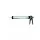 Carp Zoom CZ Extrusiepistool