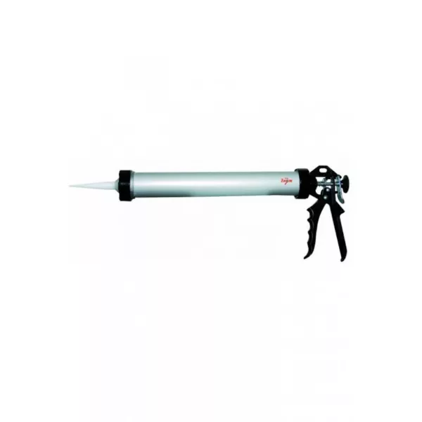 Carp Zoom CZ Extrusiepistool