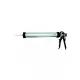 Carp Zoom CZ Extrusiepistool