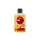 Carp Zoom Corn Milk Aardbei Extra Vloeibaar Additief 200ml