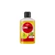Carp Zoom Corn Milk Aardbei Extra Vloeibaar Additief 200ml