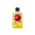 Carp Zoom Corn Milk Scopex Extra Vloeibaar Additief 200ml