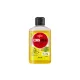 Carp Zoom Corn Milk Scopex Extra Vloeibaar Additief 200ml