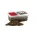 Carp Zoom voerpellets