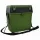 Carp Zoom CZ Stark zitkist, 34x24x38 cm