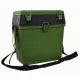 Carp Zoom CZ Stark zitkist, 34x24x38 cm