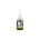 Carp Zoom aroma's, vloeistoffen 100ml en lager
