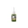 Carp Zoom R2 PVA Booster Fluo Groene Mango Vloeibaar Aroma 75ml