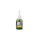Carp Zoom R2 PVA Booster Fluo Groene Mango Vloeibaar Aroma 75ml