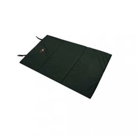Carp Zoom CZ Standaard karpermat, 100x60 cm