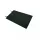 Carp Zoom CZ Standaard karpermat, 100x60 cm