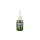 Carp Zoom Amur Booster Fluo Groen Natuurlijk Vloeibaar Aroma 75ml