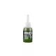 Carp Zoom Amur Booster Fluo Groen Natuurlijk Vloeibaar Aroma 75ml