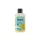 Carp Zoom Natuurlijk Gefermenteerd Aroma 200ml