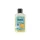 Carp Zoom Mango Gefermenteerd Aroma 200ml