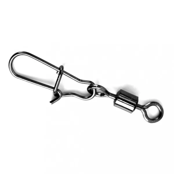 Carp Zoom CZ Tonwartel met extra sterke clip, #10, 10 st