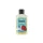 Carp Zoom Aardbei Gefermenteerd Aroma 200ml