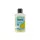 Carp Zoom Ananas Gefermenteerd Aroma 200ml