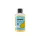 Carp Zoom Ananas Gefermenteerd Aroma 200ml