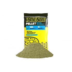   Feeder Competition Intense Pellet Betaïne Methode Voer 800gr