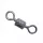 Carp Zoom CZ Tonwartel, #10, 10 st