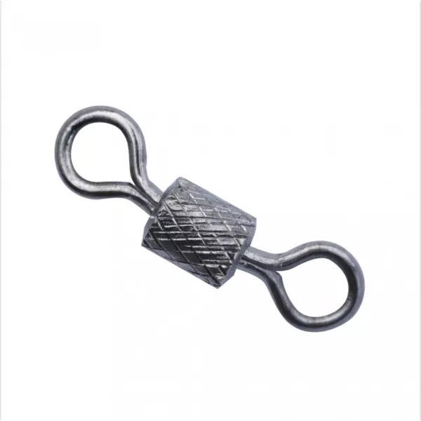 Carp Zoom CZ Tonwartel, #10, 10 st