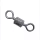 Carp Zoom CZ Tonwartel, #10, 10 st