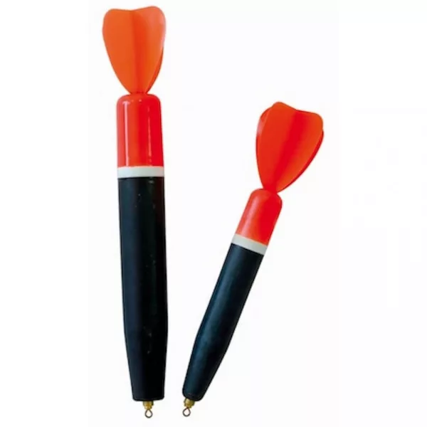 Carp Zoom CZ Marker dobber