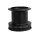 Marshal HQ-Carp 7500FD Metalen Reservespoel