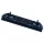 Carp Zoom CZ Professionele boilie roller, ø8 mm, 50x25 cm