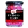 Carp Zoom CZ Premium vismaïs, aardbei, 125 g, 220 ml