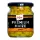 Carp Zoom CZ Premium vishmaïs, honing, 125 g, 220 ml